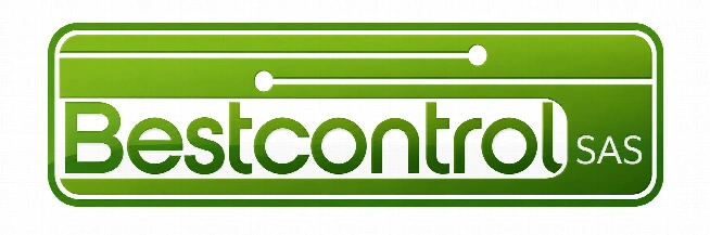 BESTCONTROL SAS